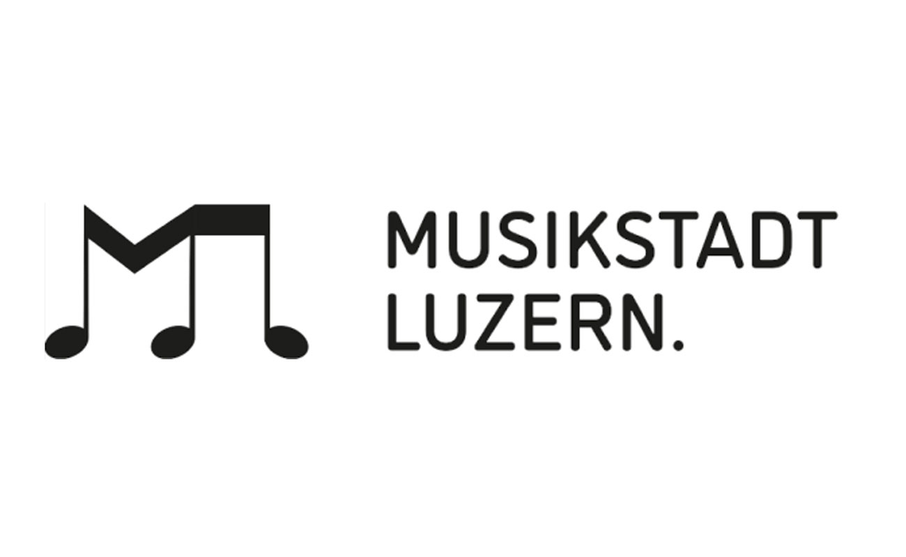musikstadt-luzern