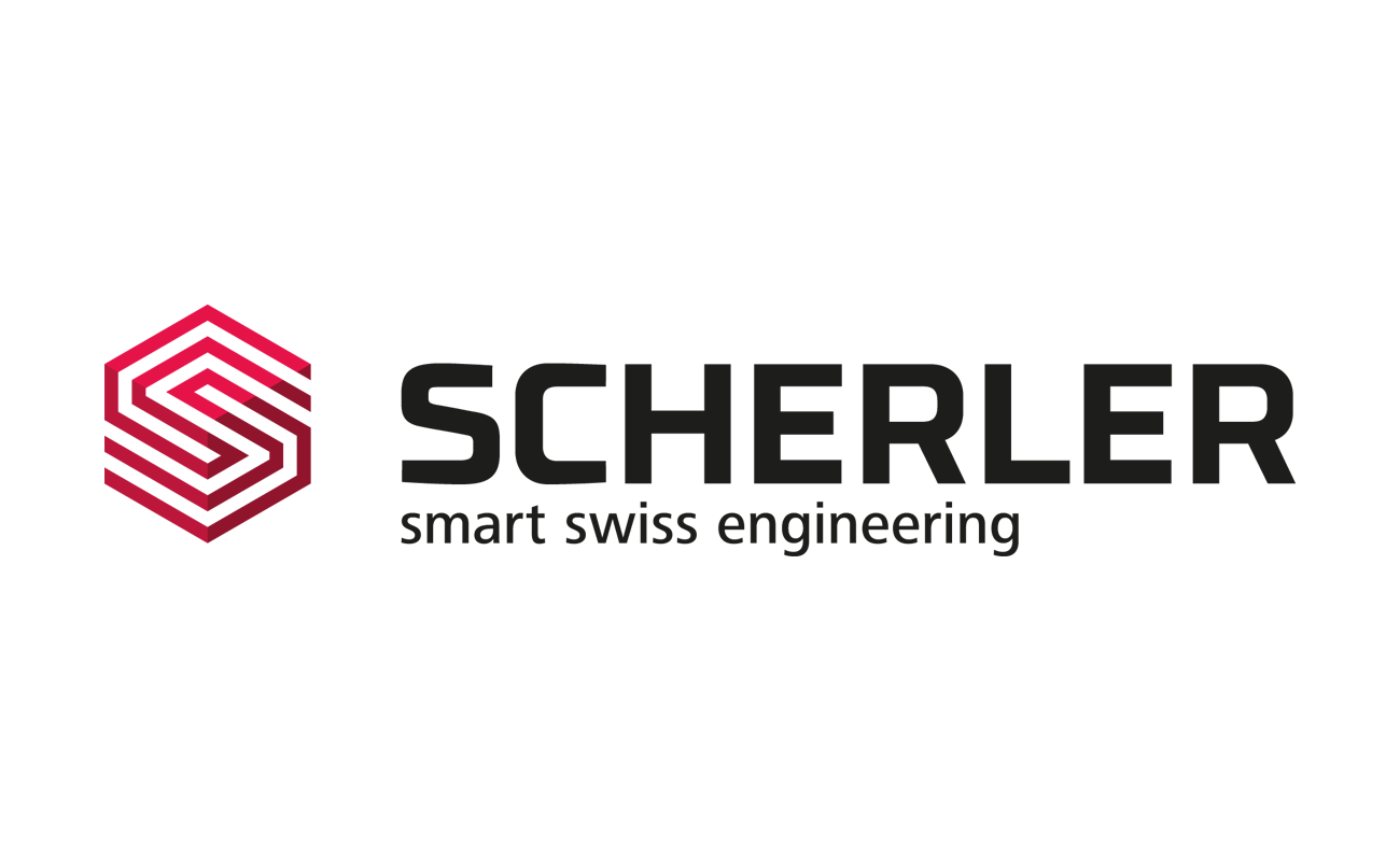 SCHERLER