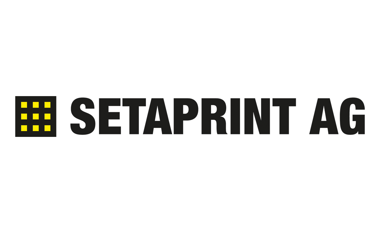 Setaprint