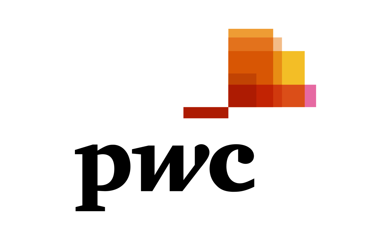 PWC