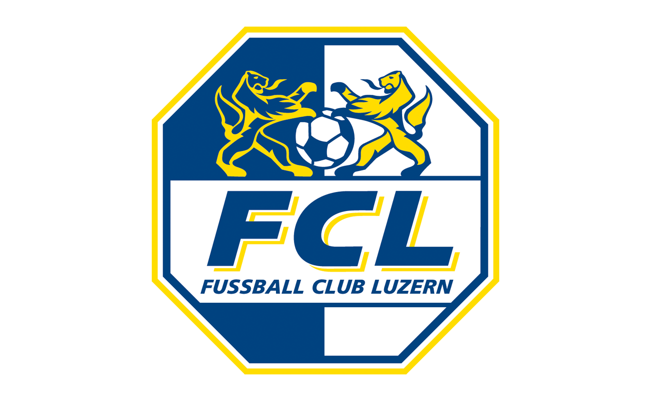 FCL