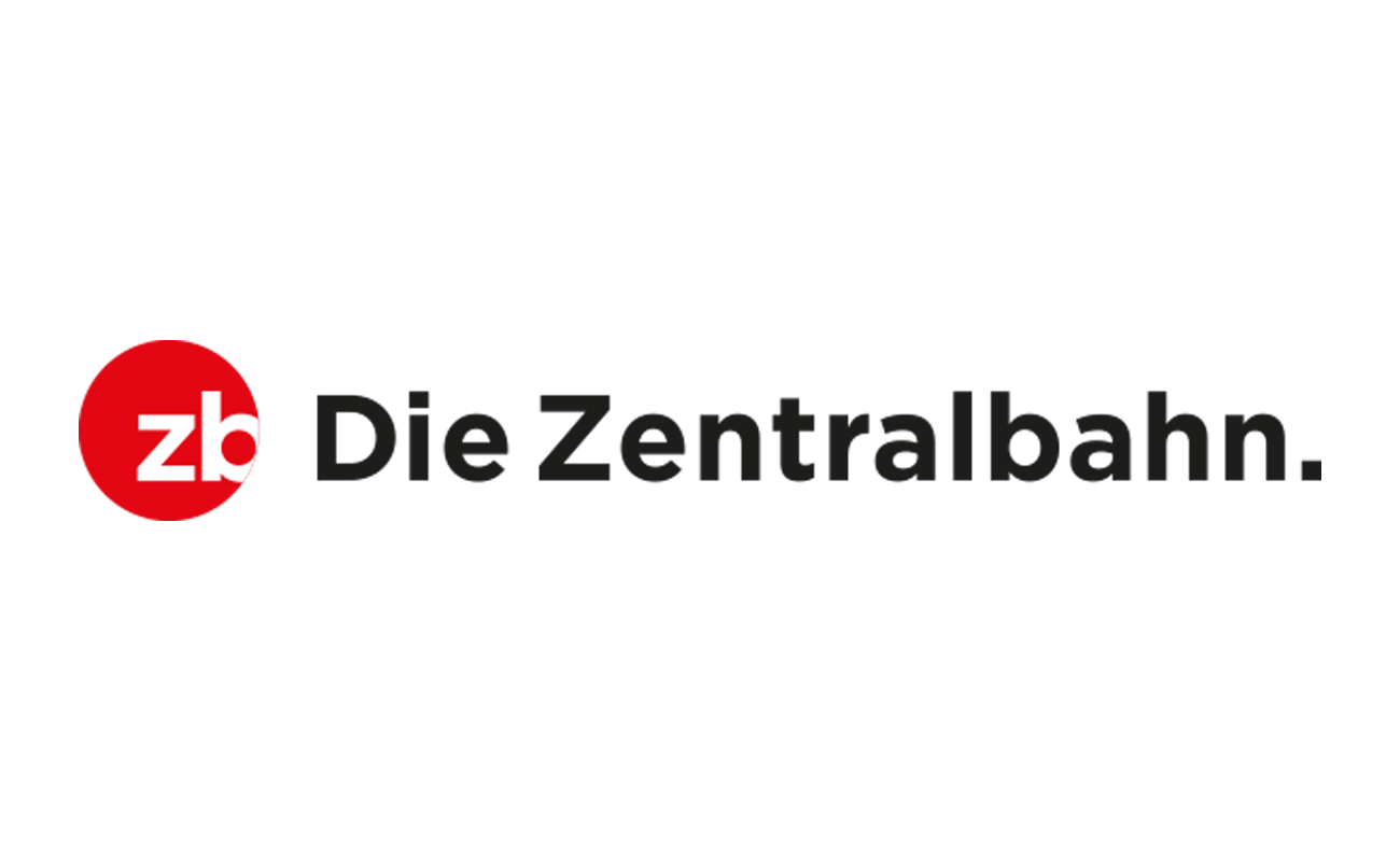 Zentralbahn