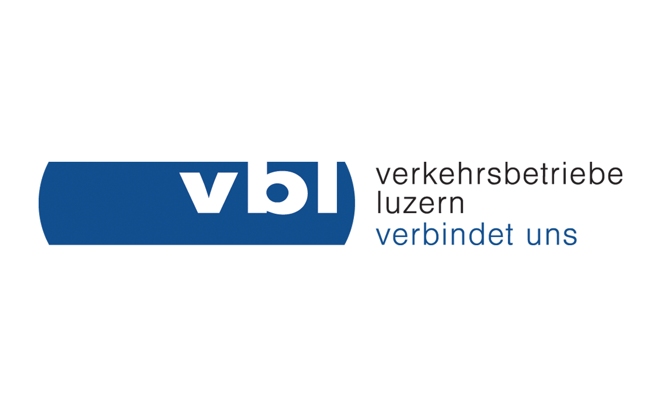 vbl