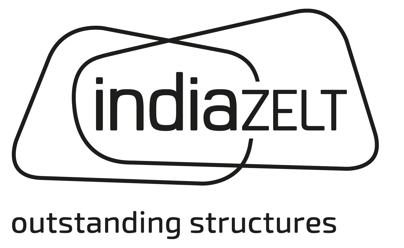 https://indiazelt.ch/